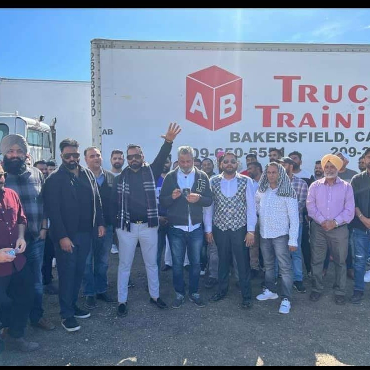 Best Driving School in Utah, Truck Driving License in Utah, Best Trucking school in Utah, best driving school in Utah, best truck training school in Utah, truck training in Utah, best cdl training in Utah
